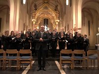 Kierch 23.1.2016 00010